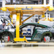 Illustration for article titled Trump Threatens Very Specific 20-Percent Unilateral European Automobile Import Tariffs